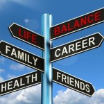 Work-Life-Balance-150x150